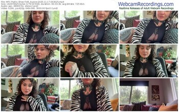 myfreecams-alt_aussie-11-17-2025-06-30-25
