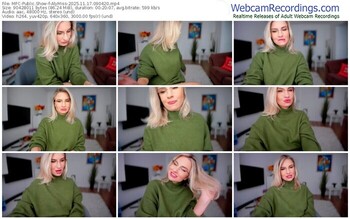 myfreecams-alymiss-11-17-2025-09-04-20