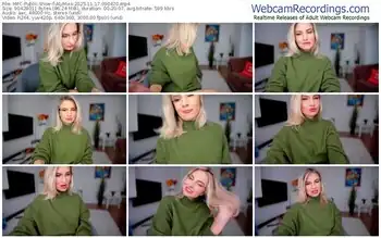 myfreecams-alymiss-11-17-2025-09-04-20