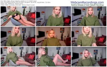 myfreecams-alymiss-11-17-2025-13-42-57