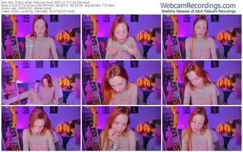 myfreecams-alyssa_smit-11-17-2025-19-13-09
