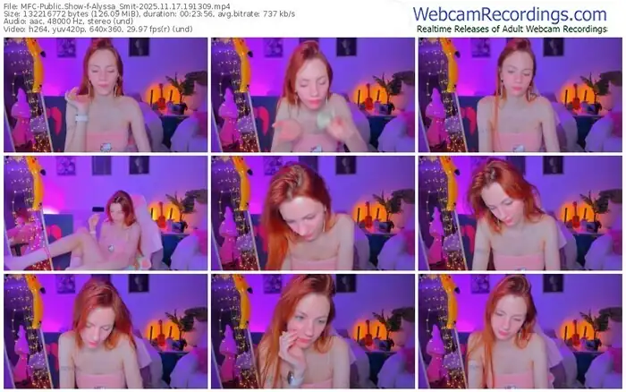 myfreecams-alyssa_smit-11-17-2025-19-13-09
