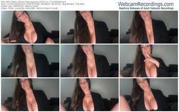 myfreecams-alyssajones-11-17-2025-19-09-48