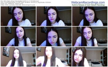 myfreecams-ameliabell-11-17-2025-07-24-40