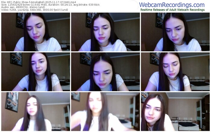 myfreecams-ameliabell-11-17-2025-07-24-40