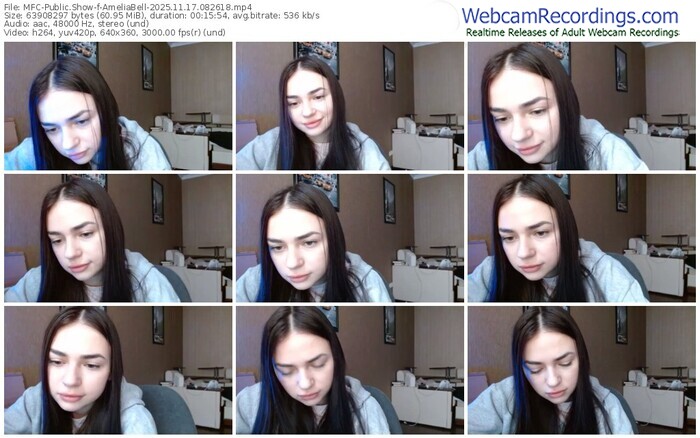 myfreecams-ameliabell-11-17-2025-08-26-18