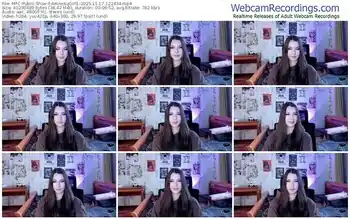myfreecams-amnesiagirl1-11-17-2025-12-24-34