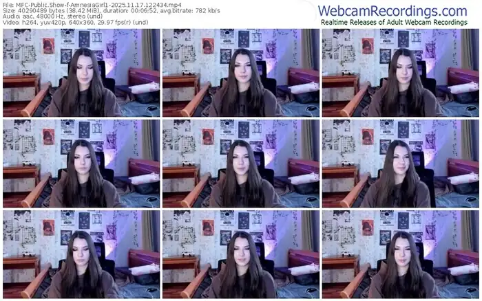 myfreecams-amnesiagirl1-11-17-2025-12-24-34