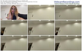 myfreecams-anayys-11-17-2025-15-50-07