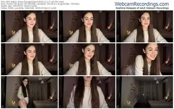 myfreecams-angelisland-11-17-2025-16-17-51