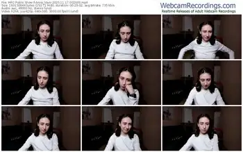 myfreecams-anna_vovk-11-17-2025-00-26-03