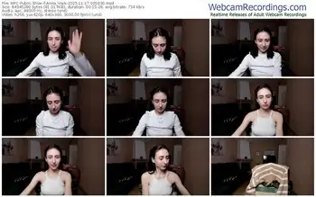 myfreecams-anna_vovk-11-17-2025-00-59-30