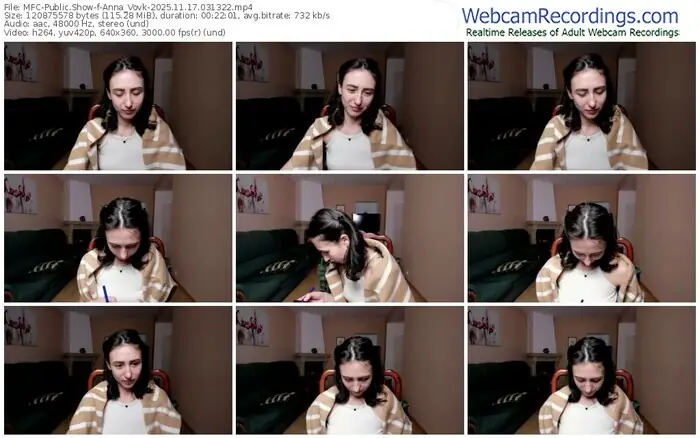 myfreecams-anna_vovk-11-17-2025-03-13-22