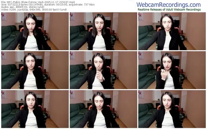 myfreecams-anna_vovk-11-17-2025-21-50-37