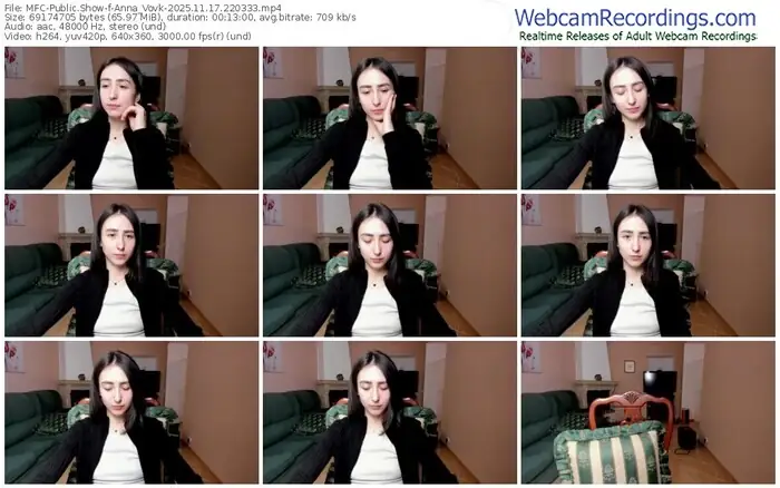 myfreecams-anna_vovk-11-17-2025-22-03-33