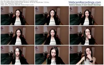 myfreecams-anna_vovk-11-17-2025-22-45-52