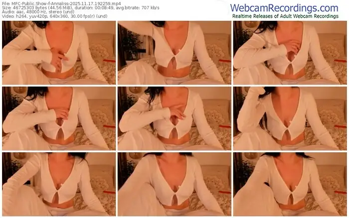 myfreecams-annaliss-11-17-2025-19-22-59