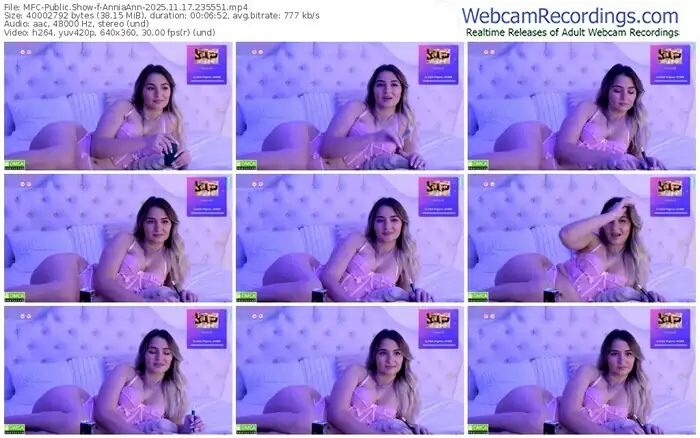 myfreecams-anniaann-11-17-2025-23-55-51