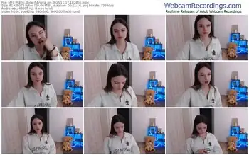 myfreecams-ariella_ari-11-17-2025-18-28-56