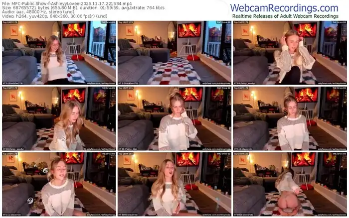 myfreecams-ashleyylovee-11-17-2025-22-15-34