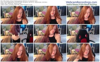 myfreecams-astraeasiren-11-17-2025-19-12-27