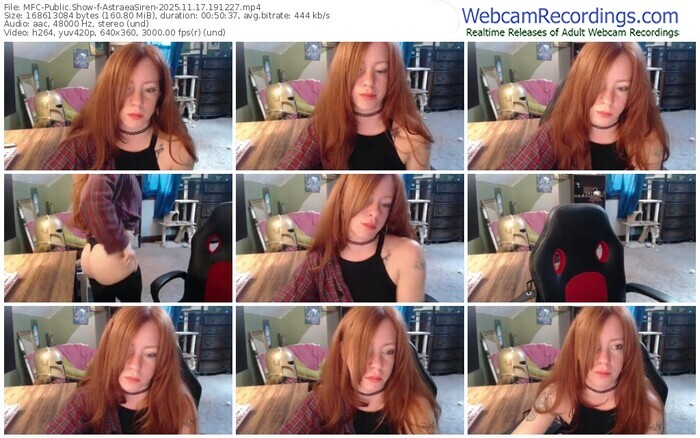 myfreecams-astraeasiren-11-17-2025-19-12-27