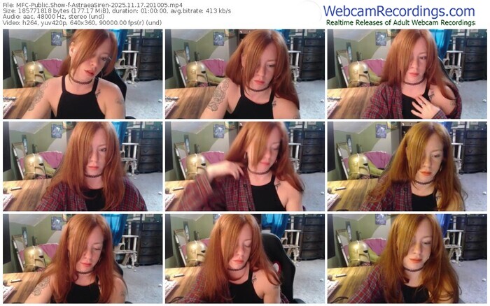 myfreecams-astraeasiren-11-17-2025-20-10-05