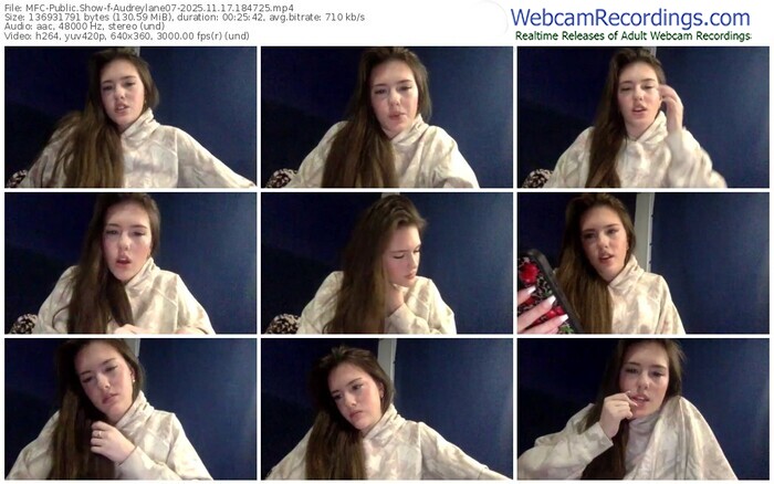 myfreecams-audreylane07-11-17-2025-18-47-25