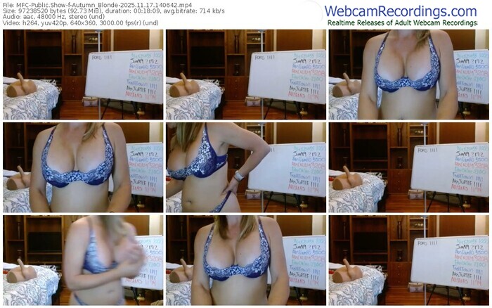 myfreecams-autumn_blonde-11-17-2025-14-06-42