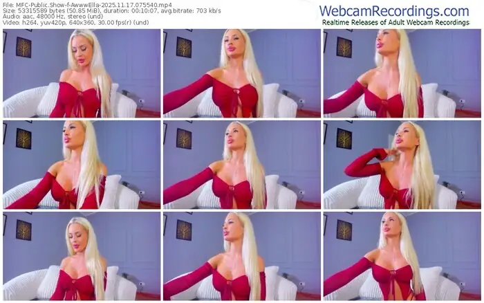 myfreecams-awwwella-11-17-2025-07-55-40