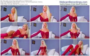 myfreecams-awwwella-11-17-2025-09-02-14