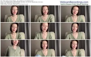 myfreecams-baby__blue-11-17-2025-20-03-54