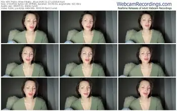 myfreecams-baby__blue-11-17-2025-22-33-18