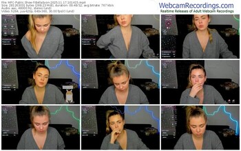 myfreecams-bellasvon-11-17-2025-10-14-15