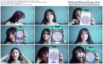 myfreecams-berrygoddess-11-17-2025-08-15-37