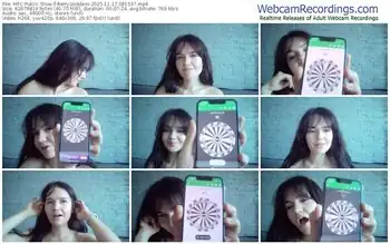 myfreecams-berrygoddess-11-17-2025-08-15-37