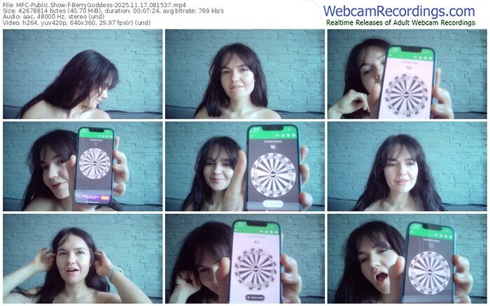 myfreecams-berrygoddess-11-17-2025-08-15-37