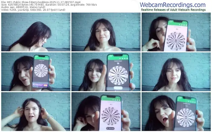 myfreecams-berrygoddess-11-17-2025-08-15-37