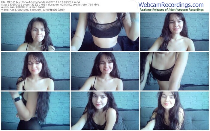 myfreecams-berrygoddess-11-17-2025-09-36-17