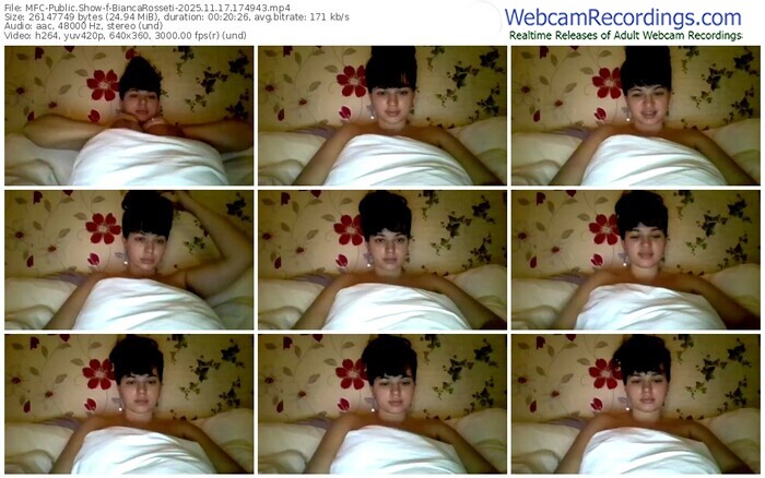 myfreecams-biancarosseti-11-17-2025-17-49-43