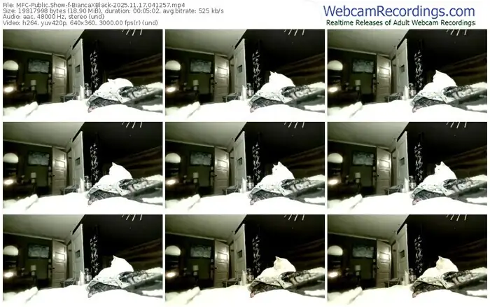 myfreecams-biancaxblack-11-17-2025-04-12-57