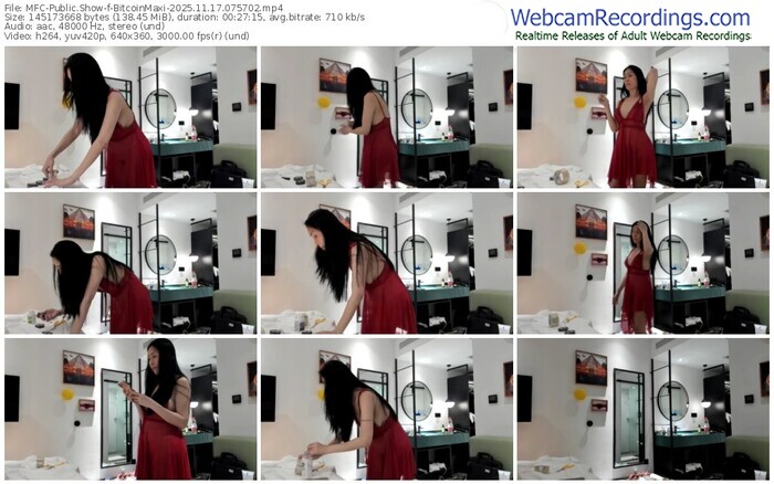myfreecams-bitcoinmaxi-11-17-2025-07-57-02
