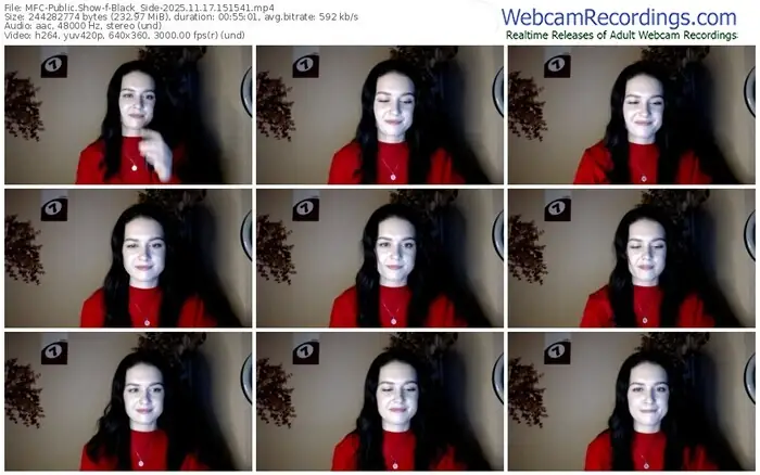 myfreecams-black_side-11-17-2025-15-15-41