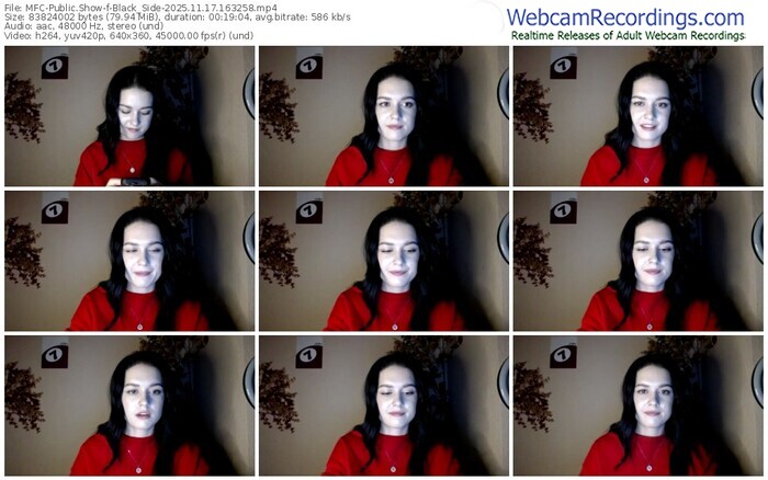 myfreecams-black_side-11-17-2025-16-32-58