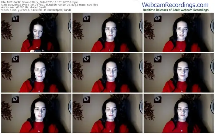 myfreecams-black_side-11-17-2025-16-32-58