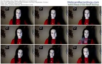 myfreecams-black_side-11-17-2025-17-26-37