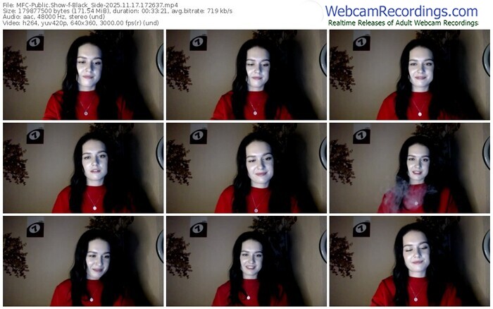 myfreecams-black_side-11-17-2025-17-26-37