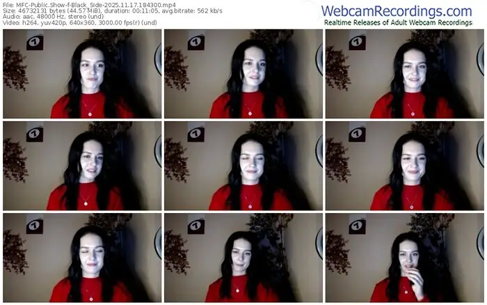 myfreecams-black_side-11-17-2025-18-43-00