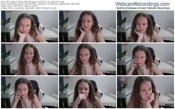 myfreecams-blueflowerr-11-17-2025-00-21-37