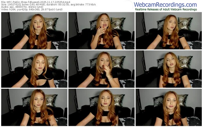 myfreecams-blueees-11-17-2025-22-53-54